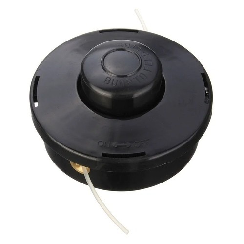 Replacement petrol trimmer - replacement,