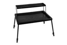 Fox 2 Tier Bivvy Table