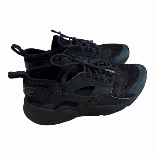 Nike huarache black 4 - huarache, uk