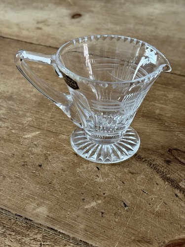 Vintage harbridge english - vintage,