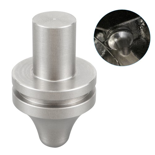 Stainless steel clutch pivot - clutch,