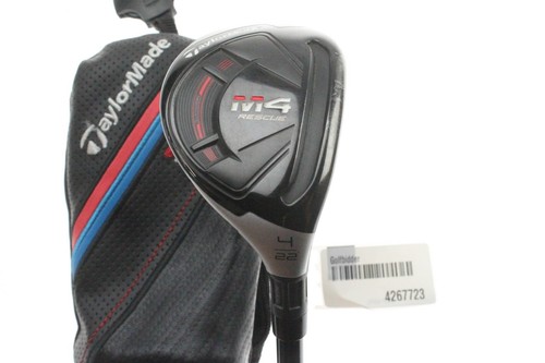 Taylormade rescue 2021 golf - 2021,