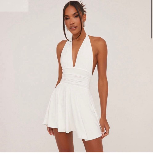 Women ego white - ego,