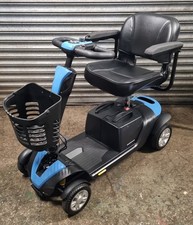 ROMA DENVER PLUS Long Range