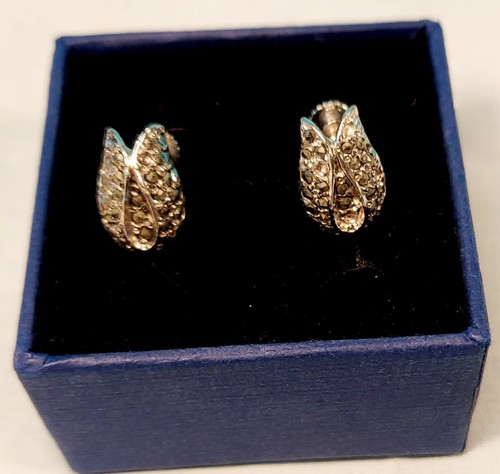 Art deco style - art, marcasite