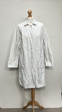 OSKA Coat Womens III Long