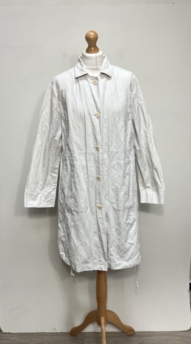 Oska coat womens iii long - oska,