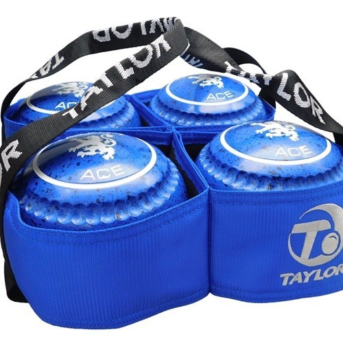 Taylor bowl carrier - carrier,