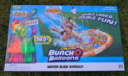 Zuro bunch balloons - zuro,