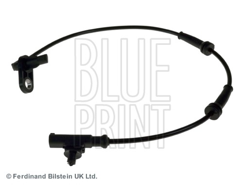 Adn17111 blue print sensor - print,