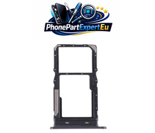 For mobile revvl pro - t-mobile, 5g