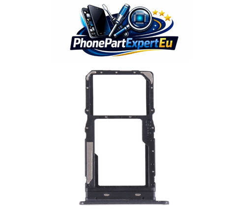 For mobile revvl - pro, 5g
