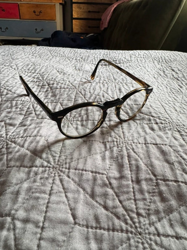 Oliver peoples gregory peck - peoples,