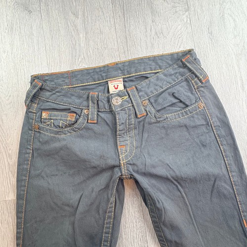 True religion bobby - true, ultra