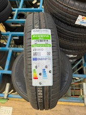 BRAND NEW Kumho 175/80/14 88T
