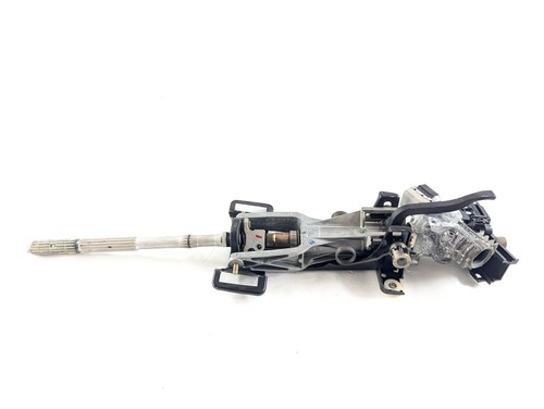 32311093513 bmw series e38 - 32311093513,