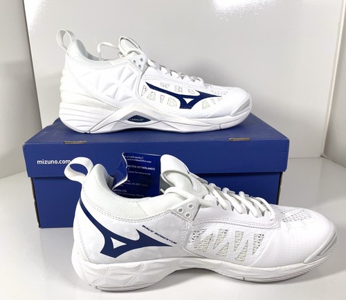 New mizuno women wave - new, women's