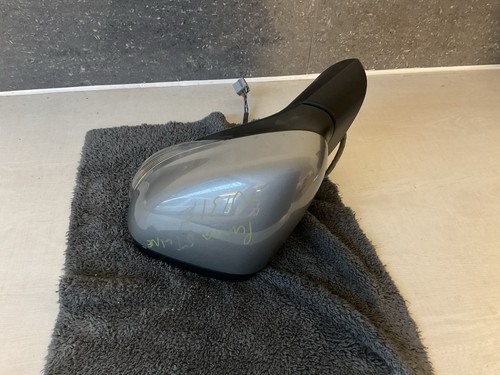 Ford puma passenger side front - passenger,