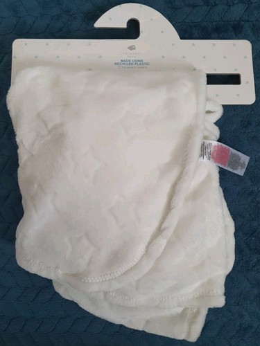 Primark cares stars - primark,
