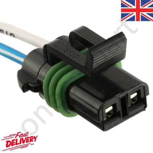 Reverse light switch - reverse, wiring