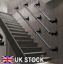 100-300cm Handrail Stair Rail