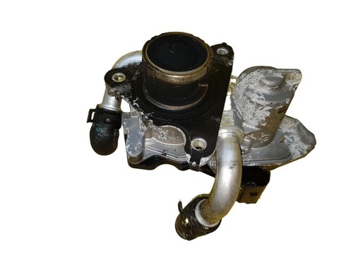 Audi egr valve 0 - valve, 2.0