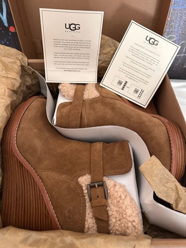 Ugg australia women anais - ugg,