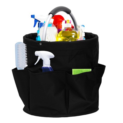 Aselected 17l cleaning caddy - aselected,