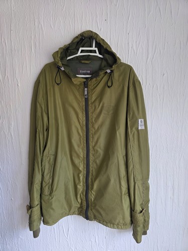 Firetrap men lightweight - firetrap,