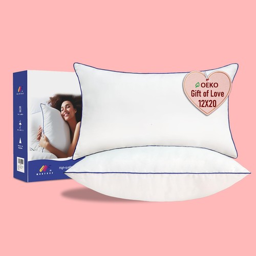 Wuuyuef pillow insert - wuuyuef, x