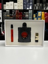 Yves Saint Laurent Black Opium