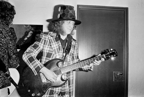 Noddy holder and slade - holder,