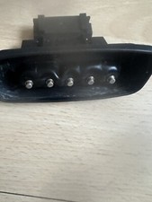 Mercedes Benz  Vito Viano Door Controller A6398200854