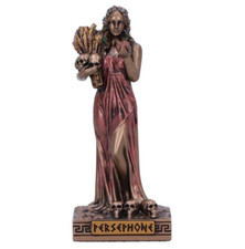 Nemesis now persephone queen - nemesis,