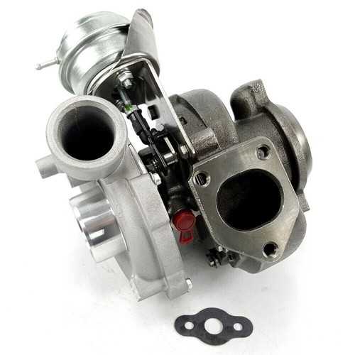Turbo charger 712541 for - turbo,