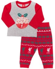 BNWT New Liverpool FC LFC Baby