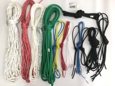 Line Kit to fit Hobie 18 - H18