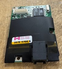 Apple power mac models - power,