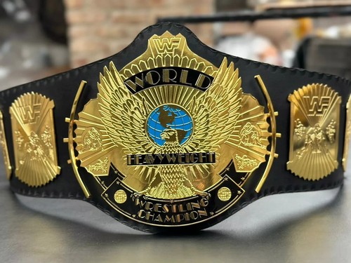 Winged eagle championship - eagle,
