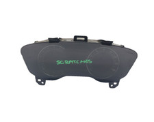 FORD MONDEO MK5 DIESEL