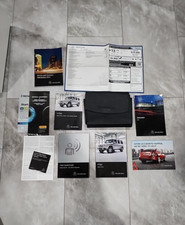 16 2016 Mercedes G CLASS G550