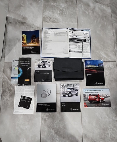 2016 mercedes class g550 - 2016,