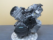 KTM 1290 Super Duke R 2021