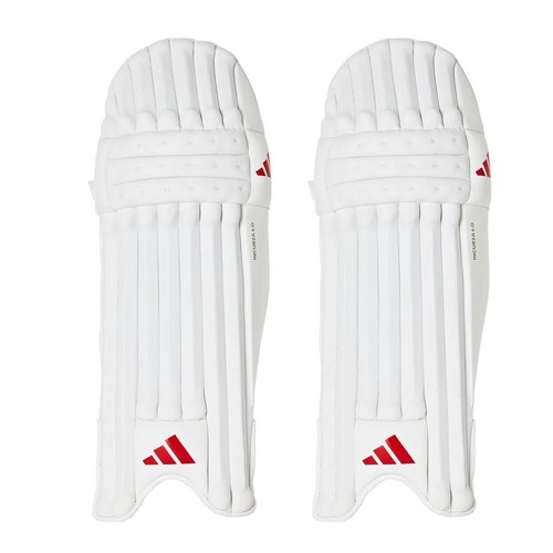 2025 adidas cricket incurza - adidas,