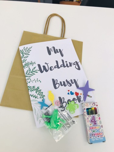 Children kids wedding - kids,
