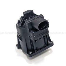 EGR Valve Head for MAZDA 3 6