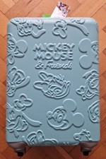 Brand New Rare Disney Primark