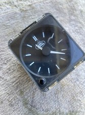 RANGE ROVER P38 2.5 4.0