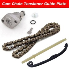 Cam Chain Tensioner Lifter