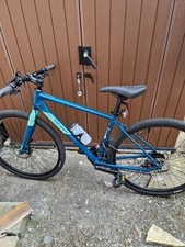 Urban bike - urban,